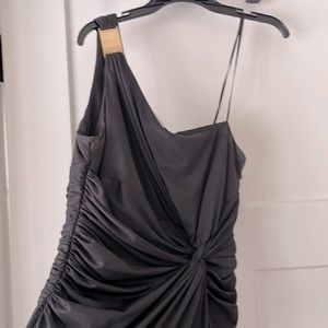 maxandcleo Full Length Gown
